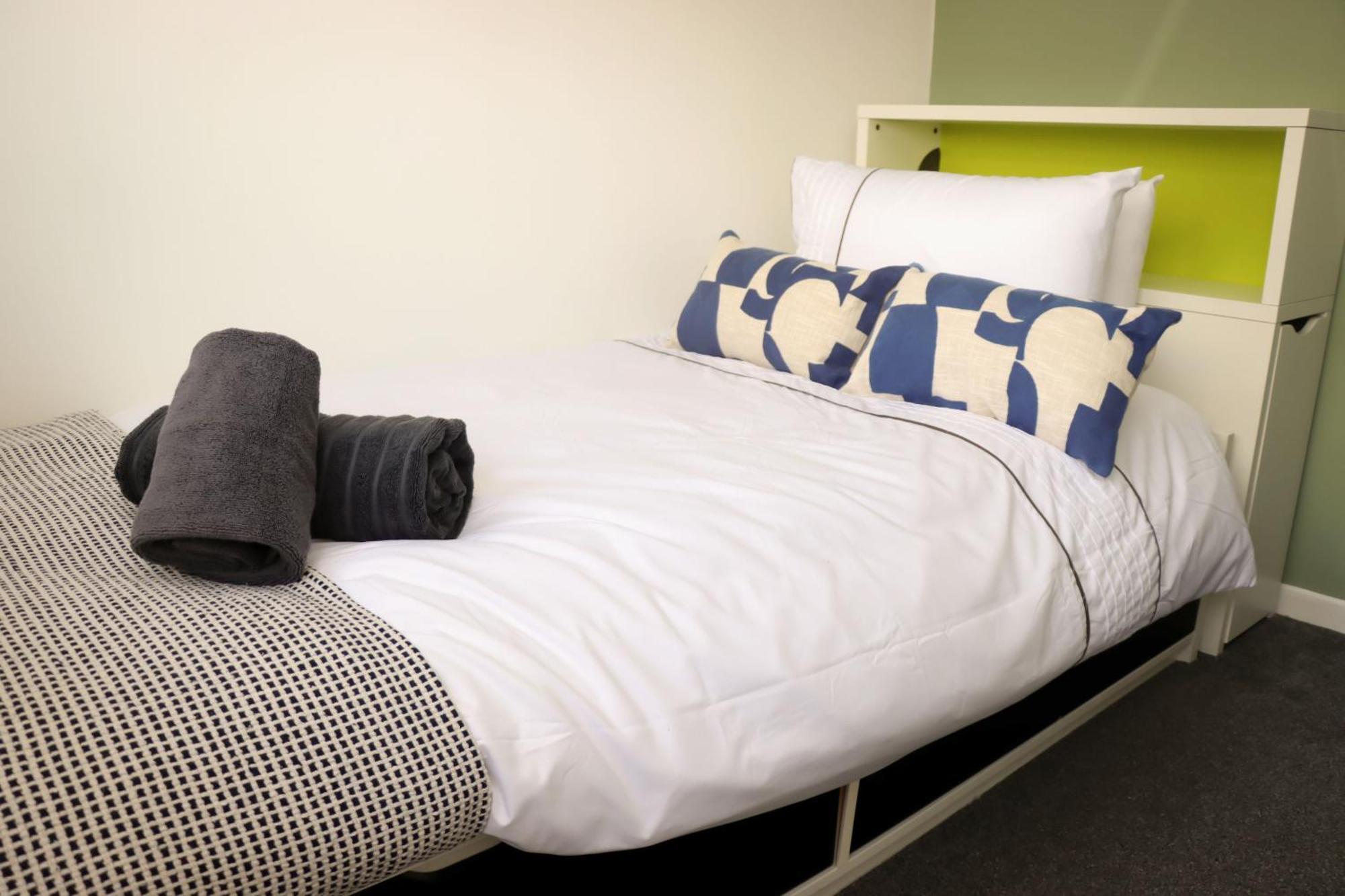 Cosy Studio In Havant! Near A3 And Staunton Country Park Exterior foto